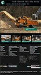 Mobile Screenshot of cbi-inc.com